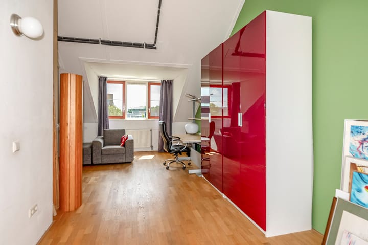 Foto 45 van Pepermuntstraat 27