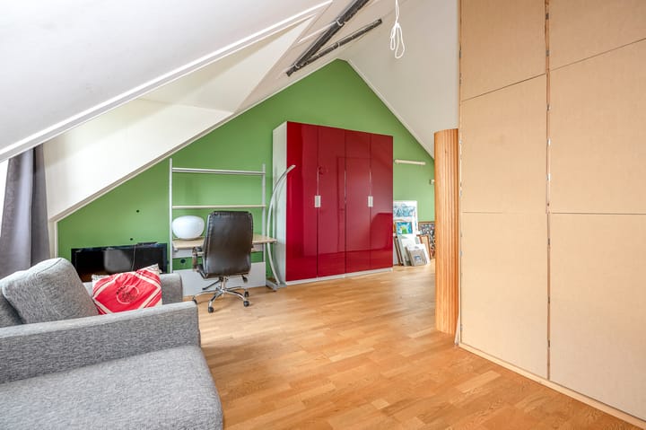 Foto 46 van Pepermuntstraat 27