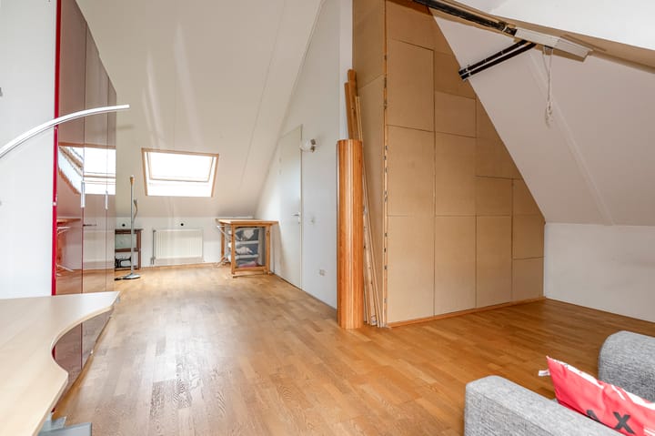 Foto 47 van Pepermuntstraat 27