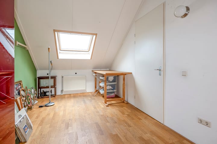 Foto 48 van Pepermuntstraat 27