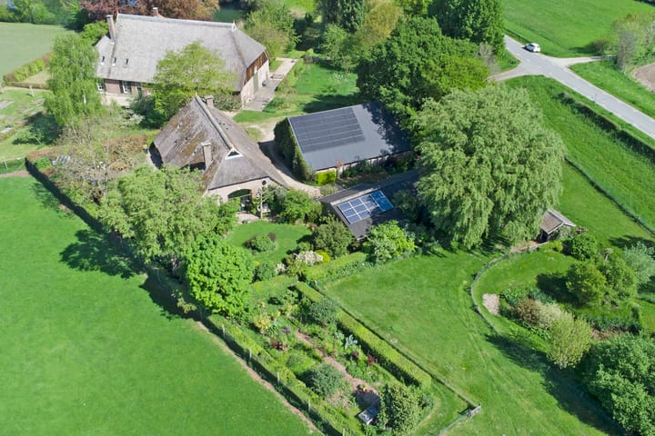 Foto 2 van Bandijk 33