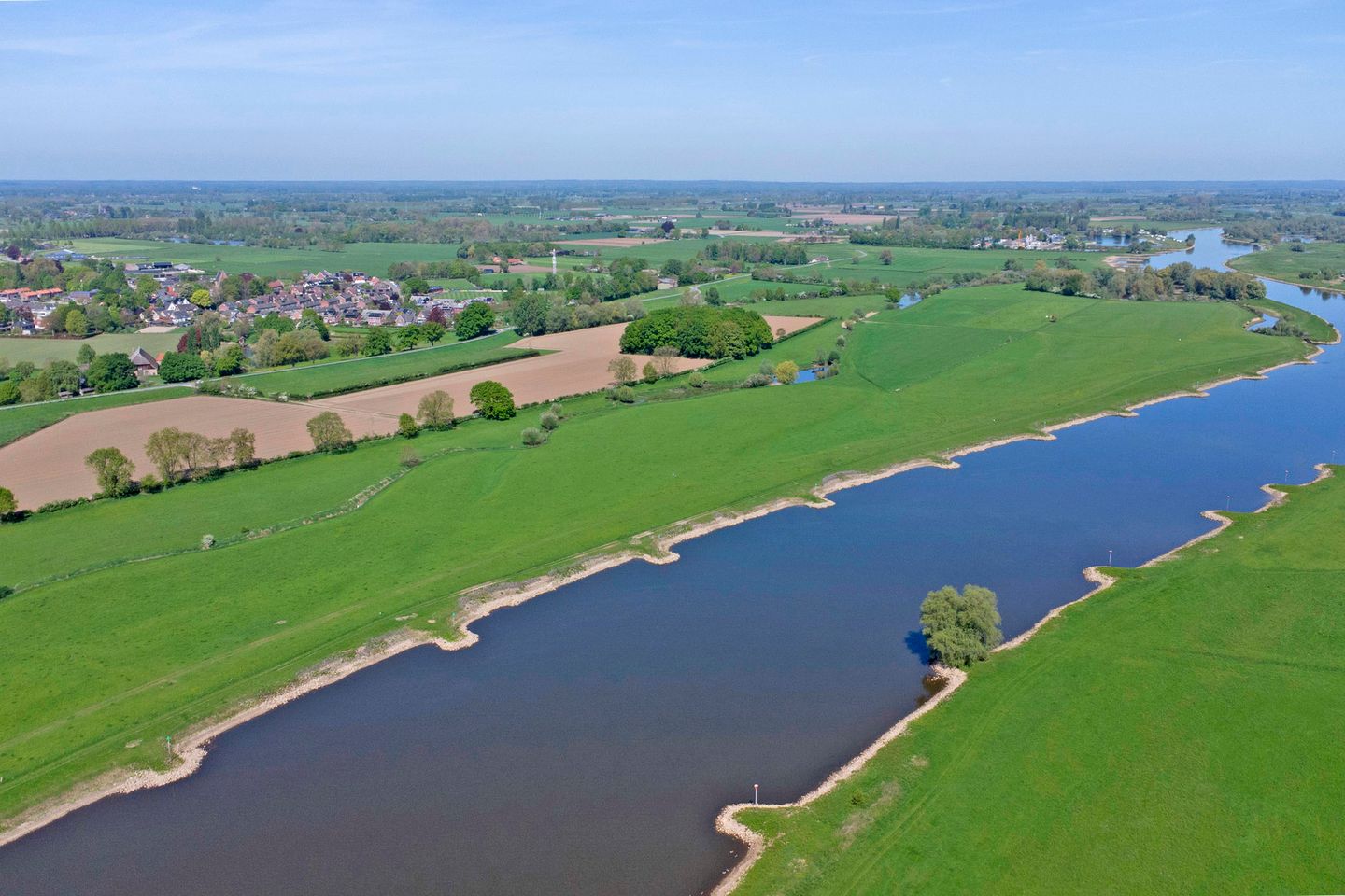 Foto 4 van Bandijk 33