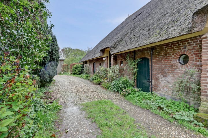 Foto 9 van Bandijk 33