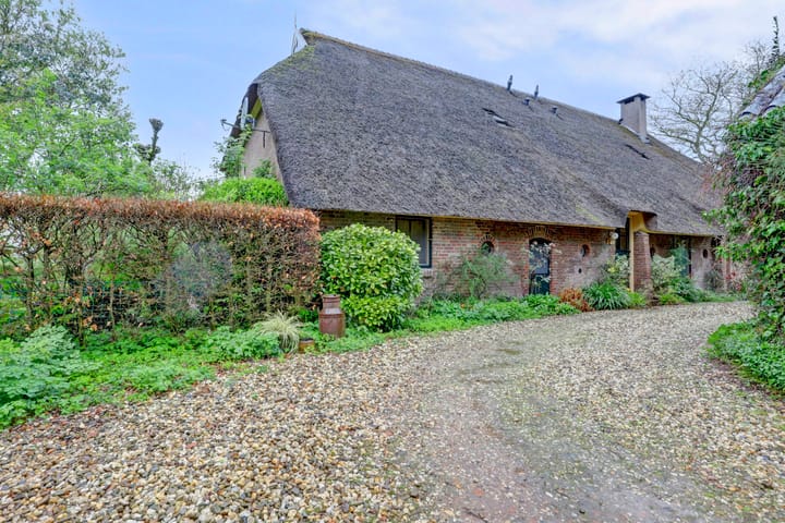 Foto 6 van Bandijk 33