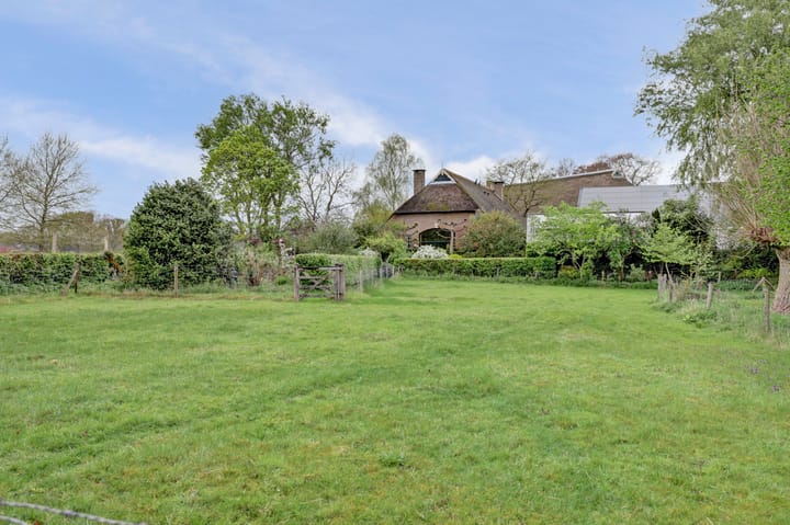 Foto 10 van Bandijk 33