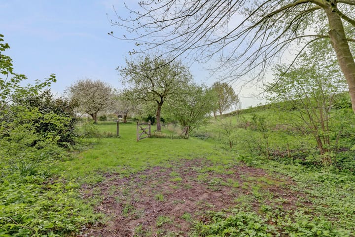 Foto 12 van Bandijk 33