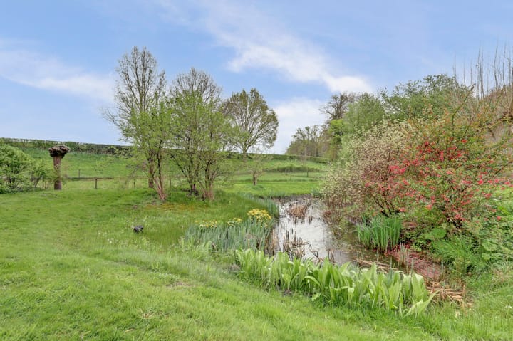 Foto 16 van Bandijk 33