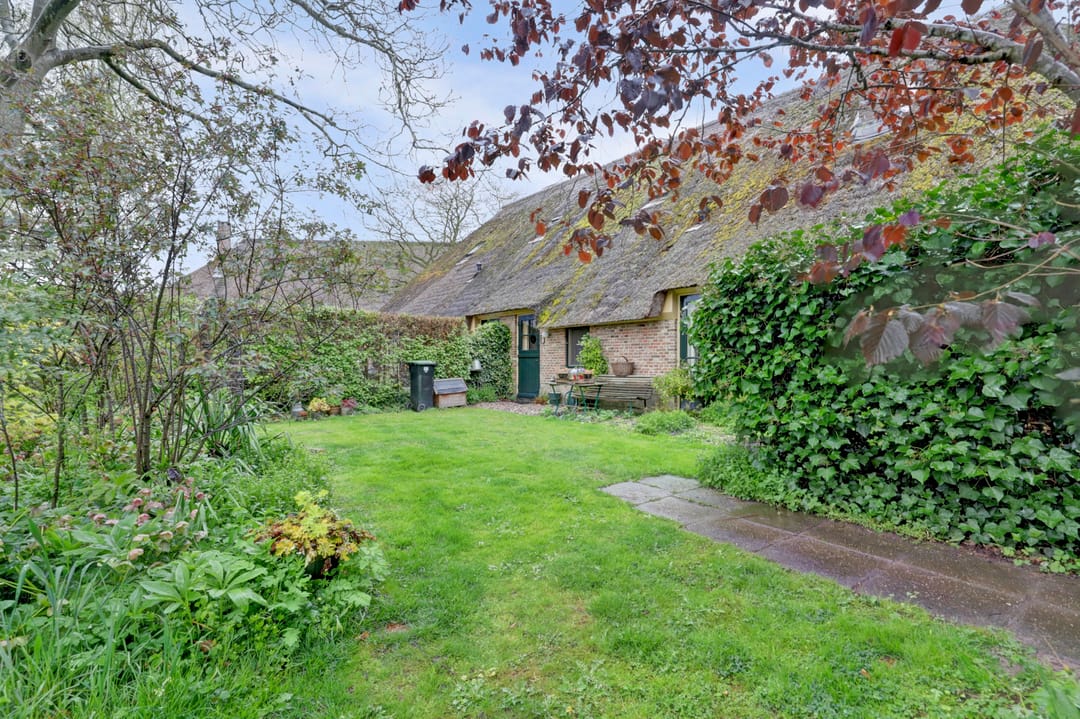 Foto 17 van Bandijk 33