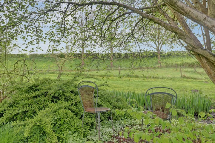 Foto 18 van Bandijk 33