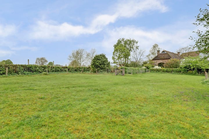 Foto 19 van Bandijk 33