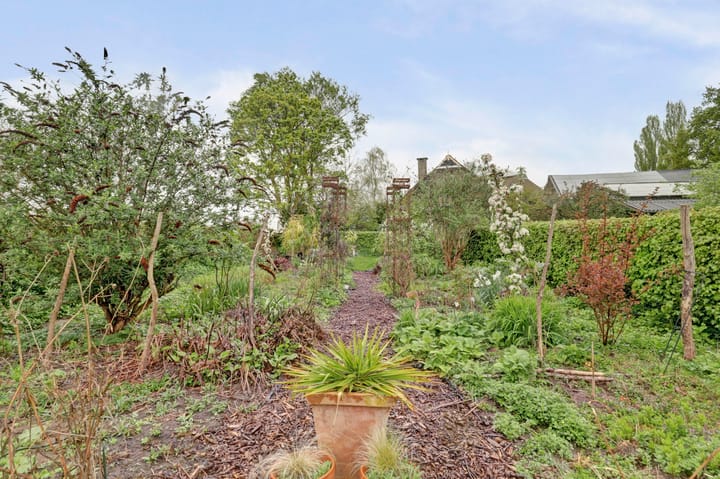 Foto 20 van Bandijk 33