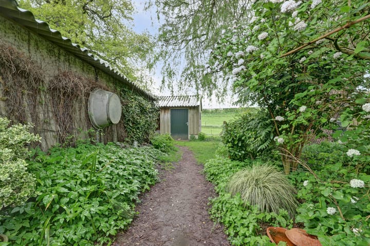 Foto 24 van Bandijk 33