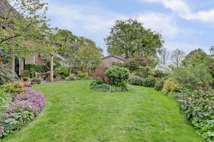 Foto 26 van Bandijk 33