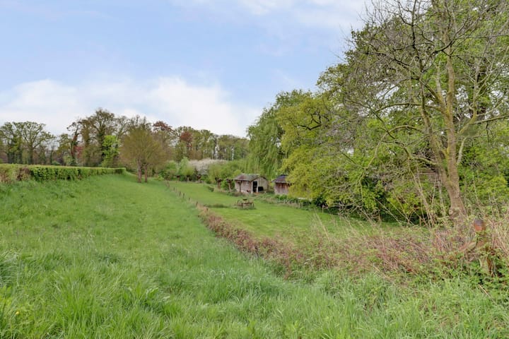 Foto 27 van Bandijk 33