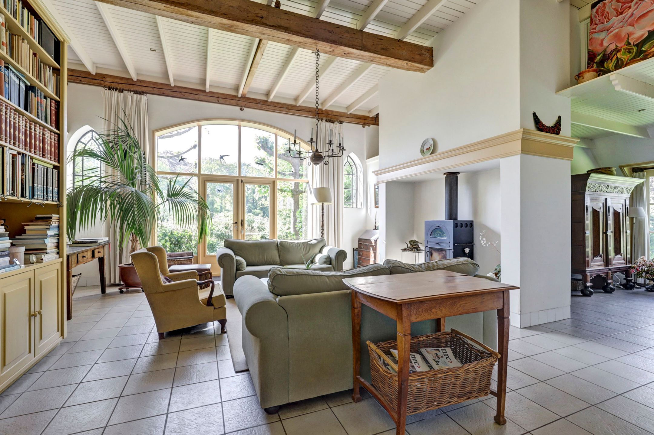 Foto 30 van Bandijk 33