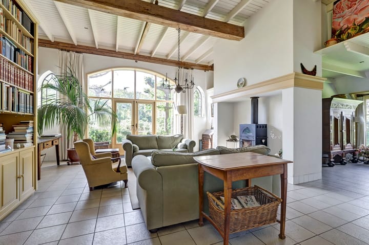 Foto 30 van Bandijk 33