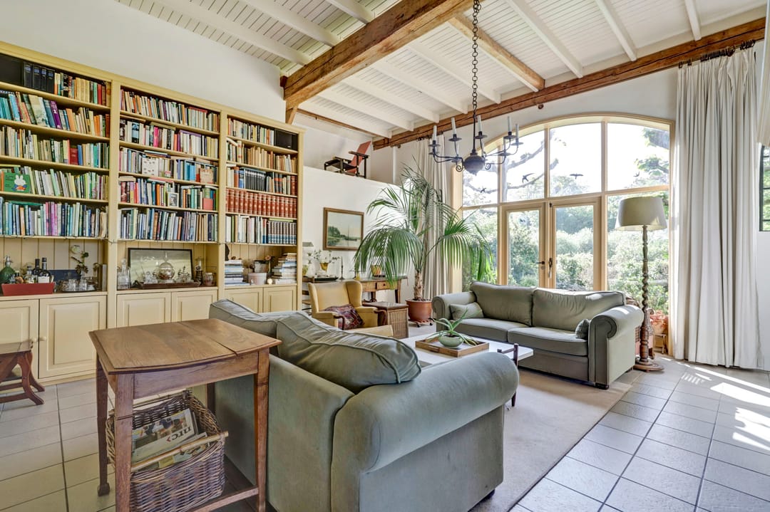 Foto 31 van Bandijk 33