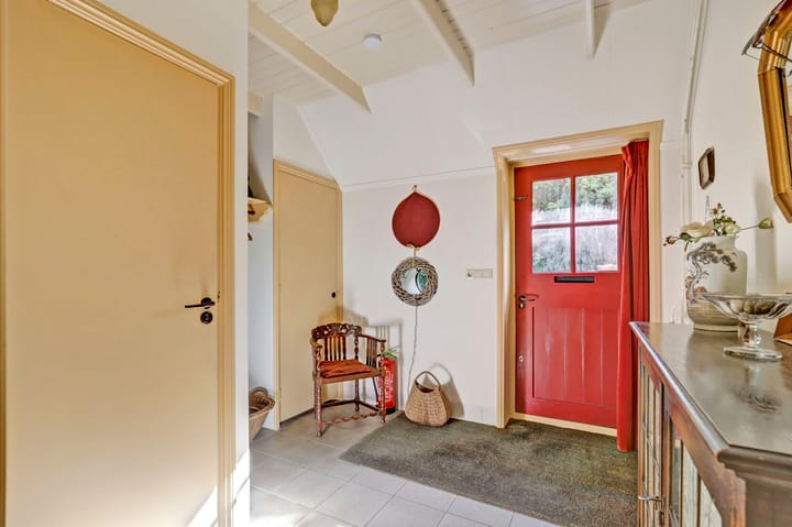 Foto 29 van Bandijk 33