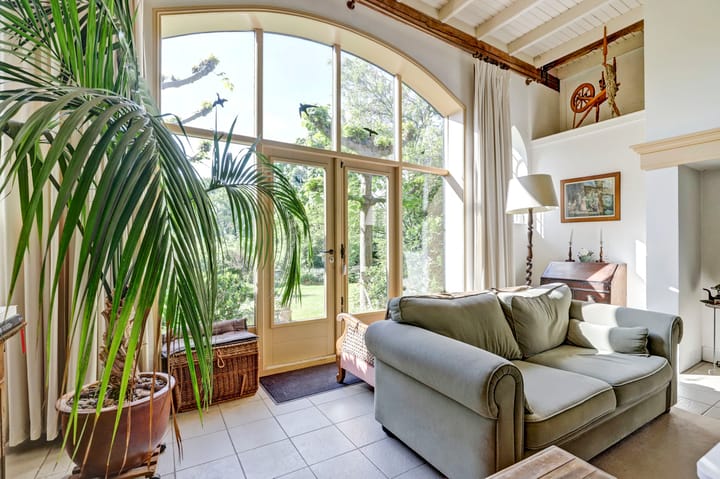 Foto 33 van Bandijk 33