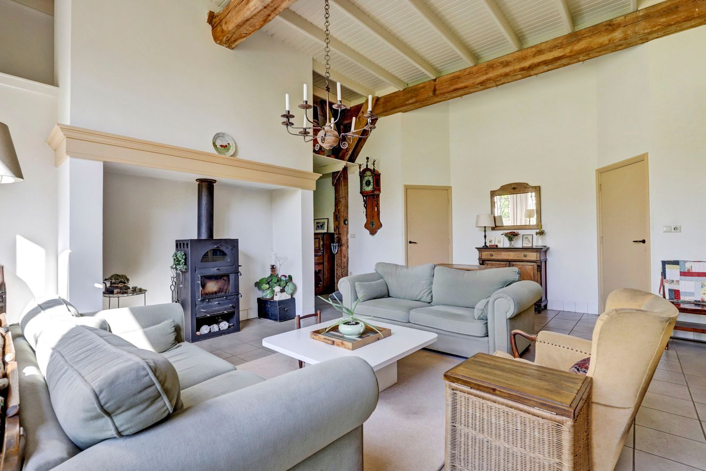 Foto 34 van Bandijk 33