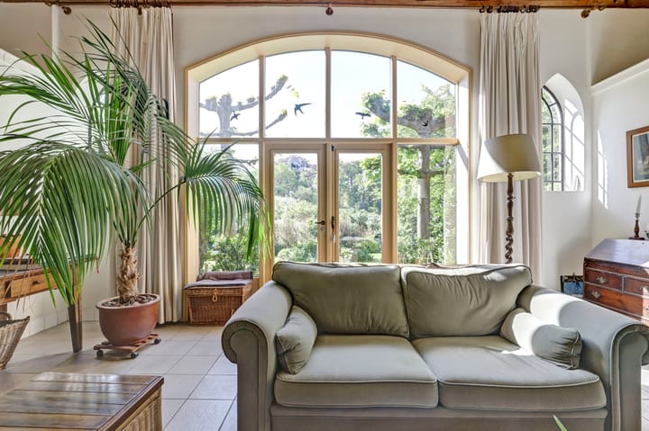 Foto 35 van Bandijk 33