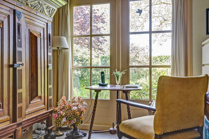 Foto 36 van Bandijk 33