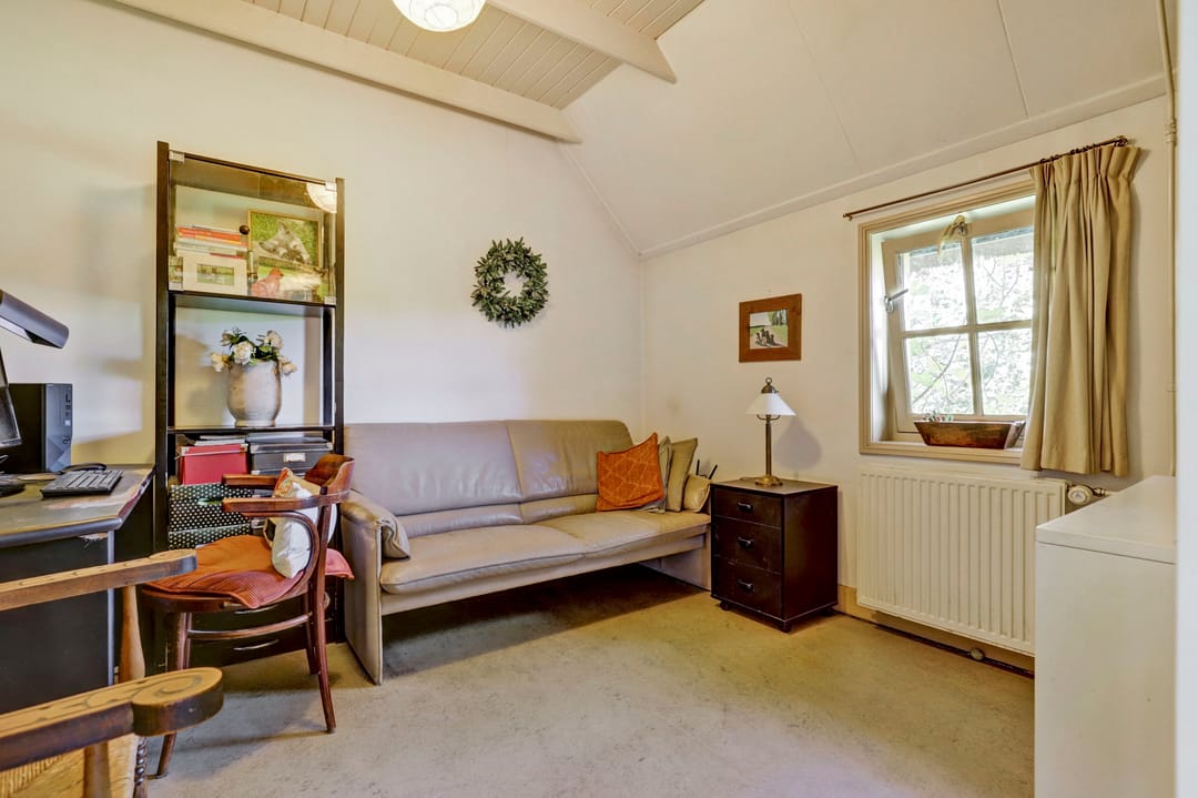 Foto 37 van Bandijk 33