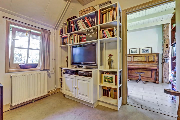 Foto 38 van Bandijk 33