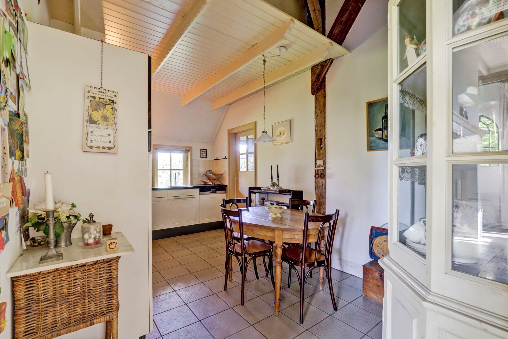 Foto 39 van Bandijk 33