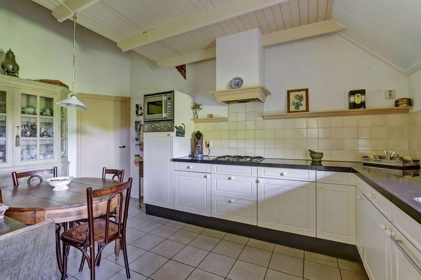 Foto 40 van Bandijk 33