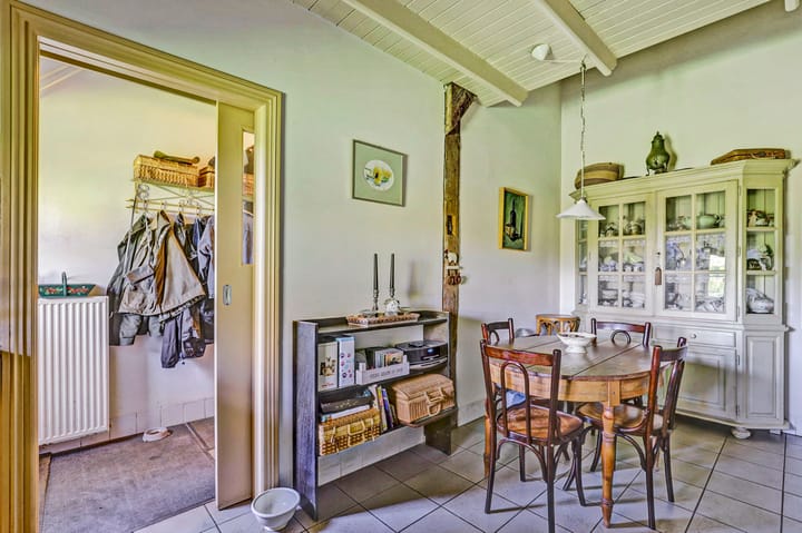 Foto 41 van Bandijk 33