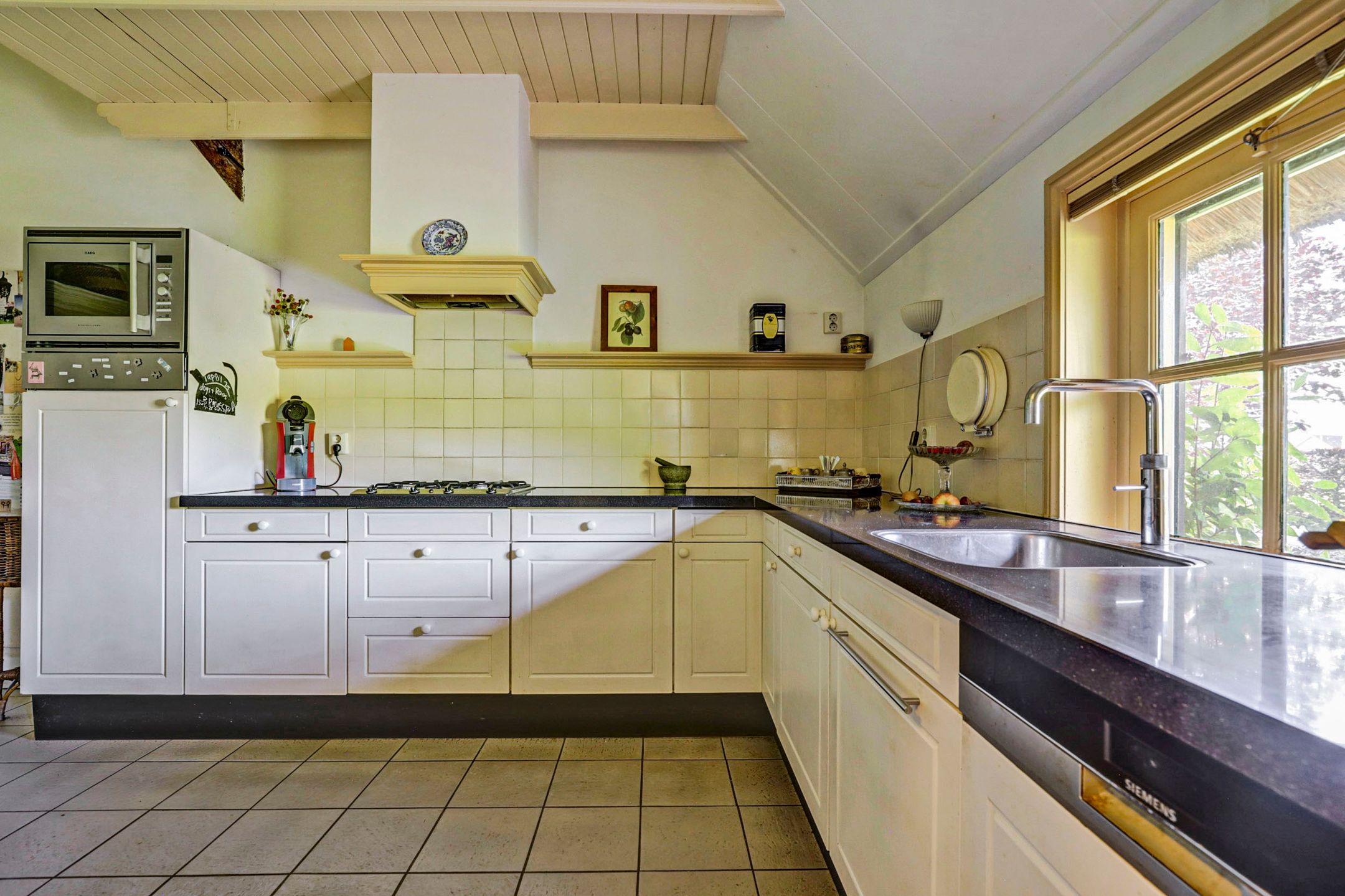 Foto 42 van Bandijk 33