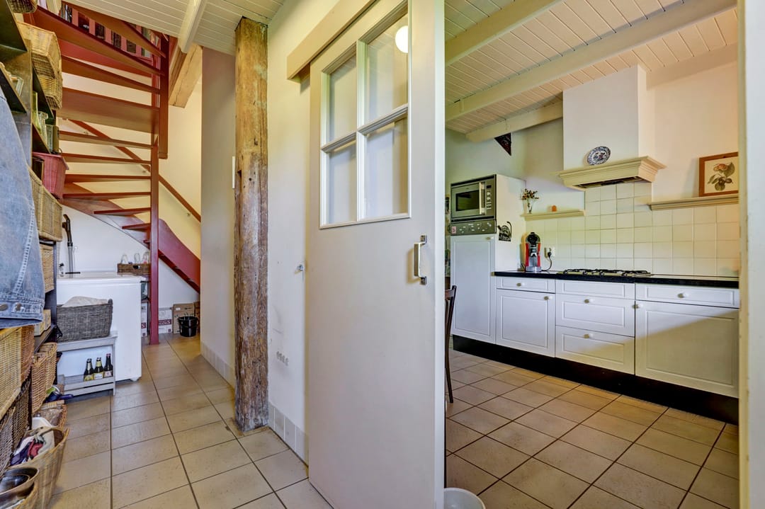 Foto 43 van Bandijk 33