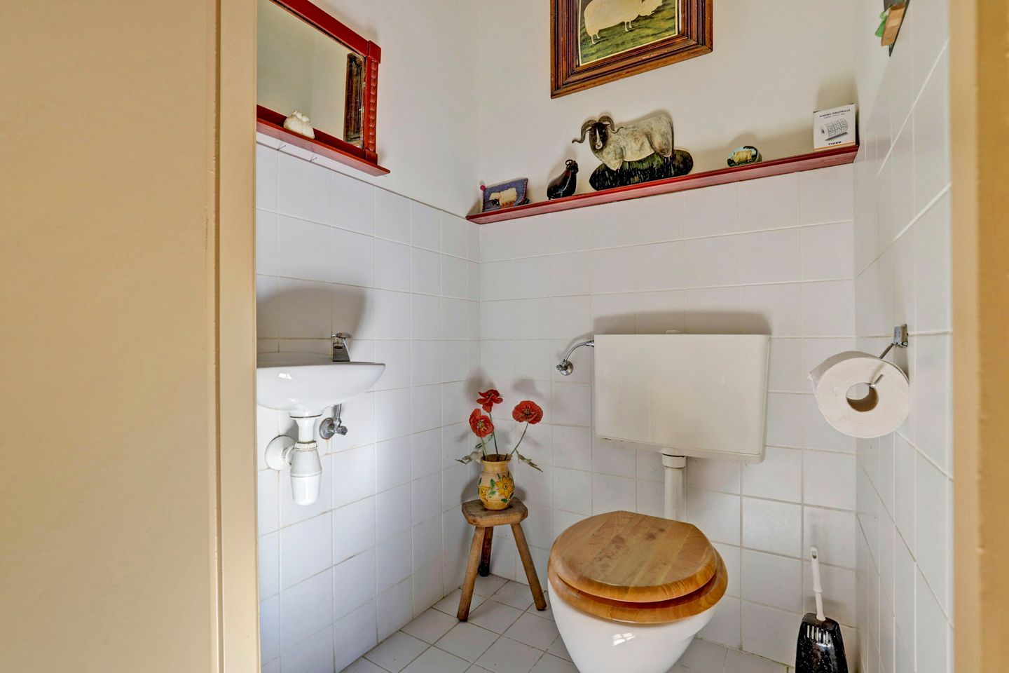 Foto 44 van Bandijk 33