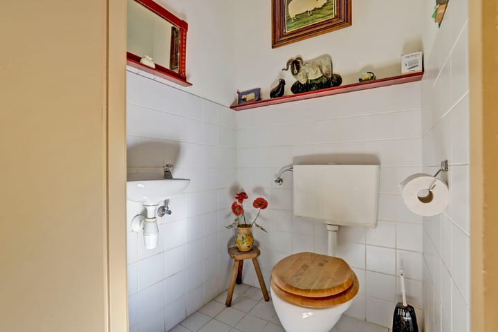 Foto 44 van Bandijk 33