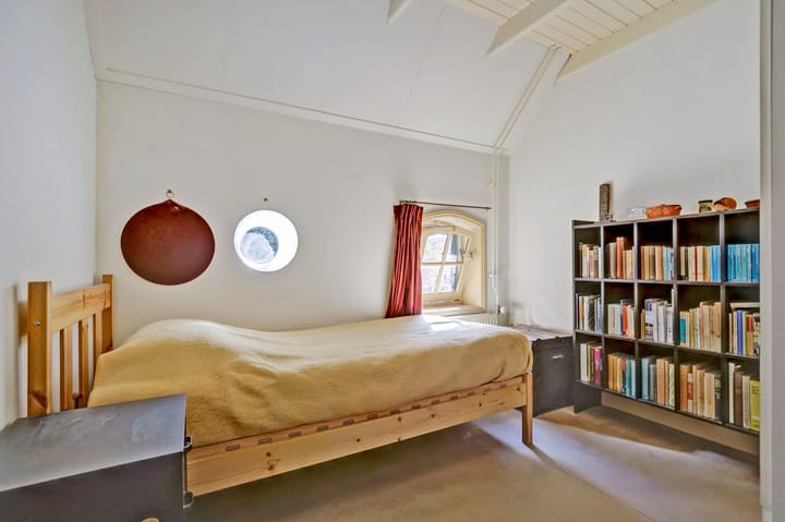 Foto 45 van Bandijk 33