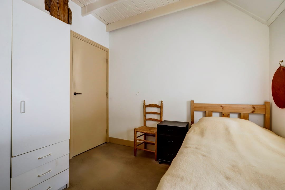 Foto 46 van Bandijk 33