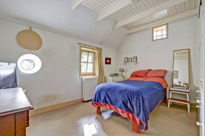 Foto 47 van Bandijk 33