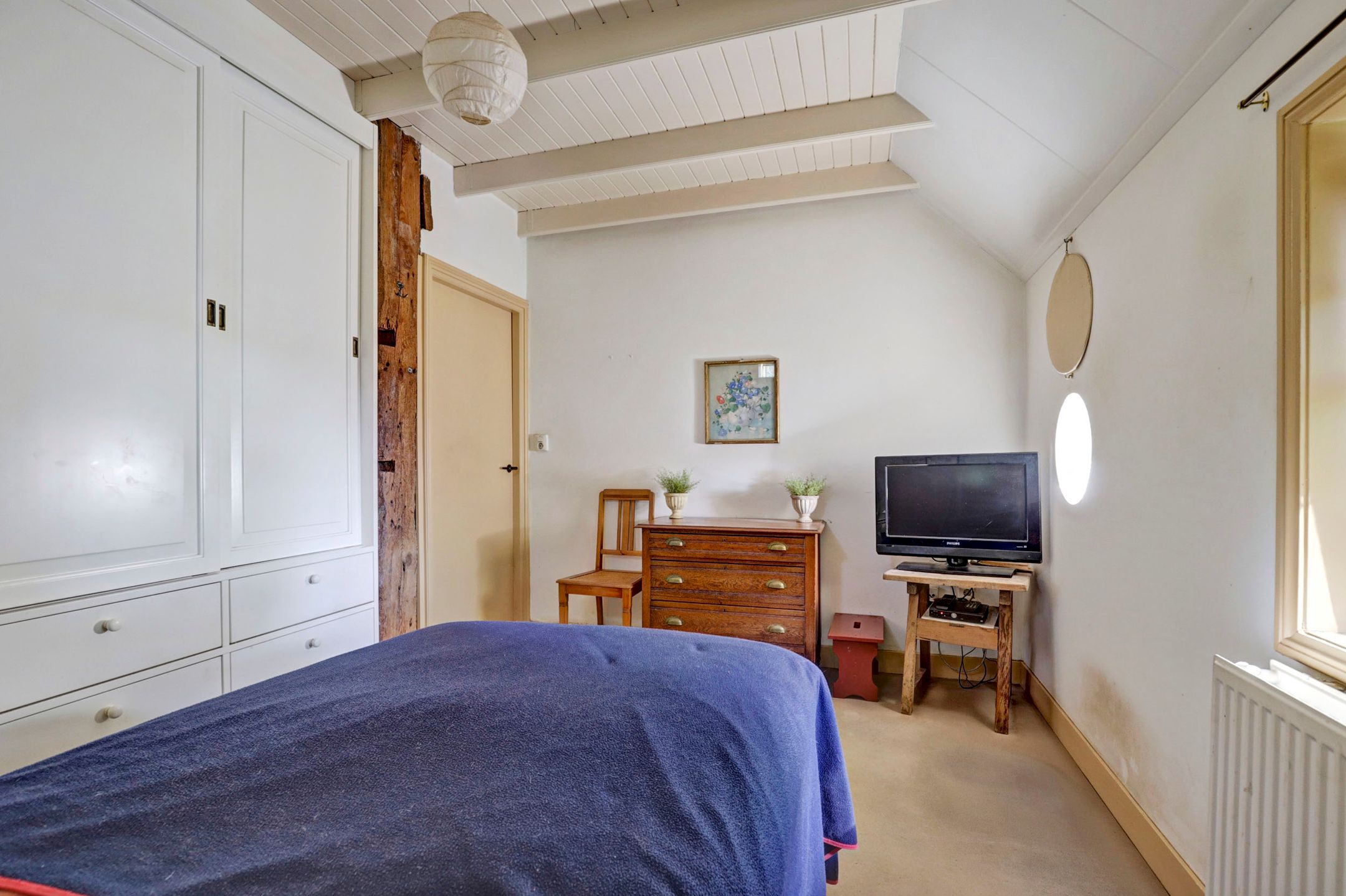 Foto 48 van Bandijk 33