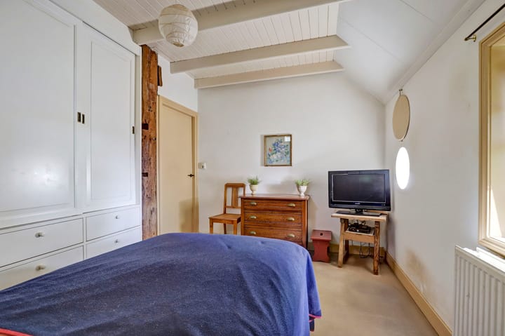 Foto 48 van Bandijk 33