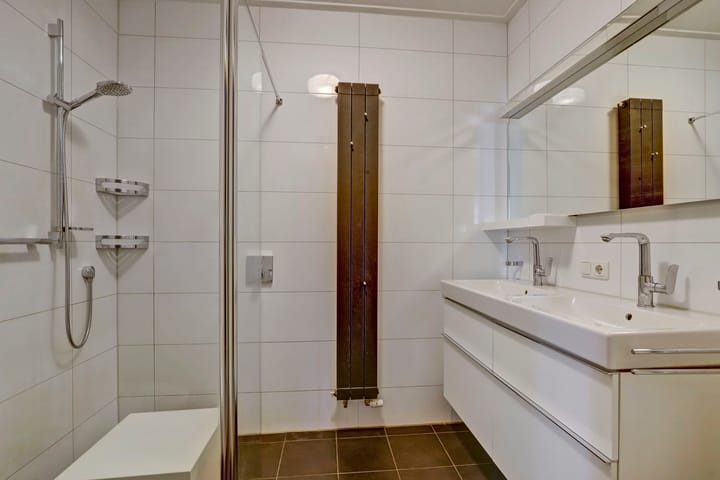 Foto 49 van Bandijk 33