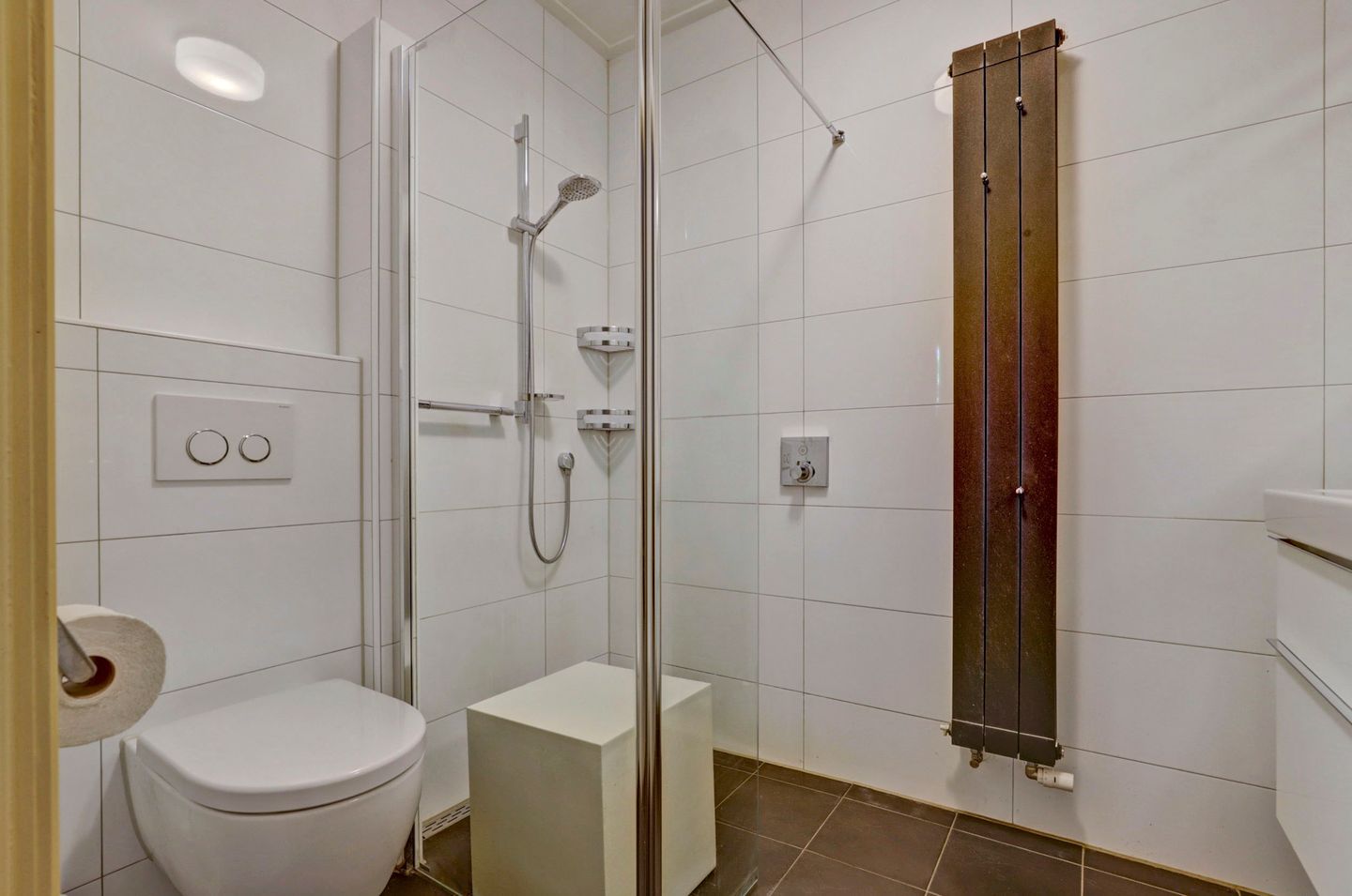 Foto 50 van Bandijk 33