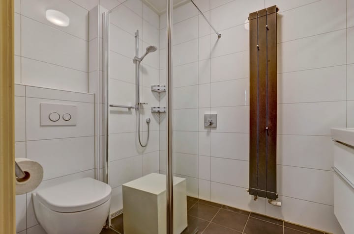 Foto 50 van Bandijk 33