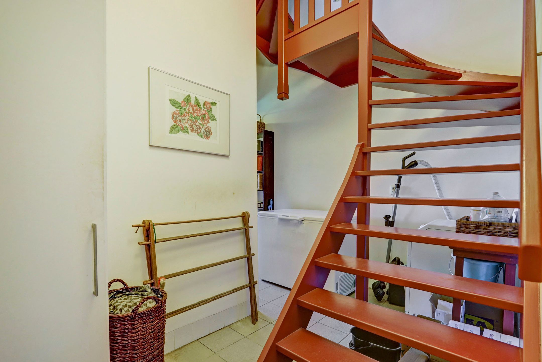 Foto 51 van Bandijk 33