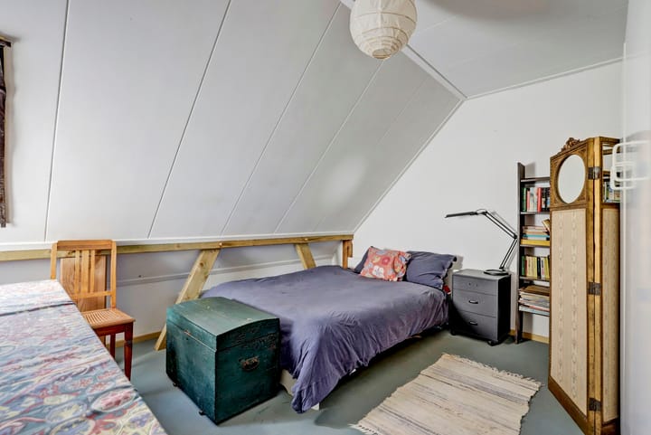 Foto 52 van Bandijk 33