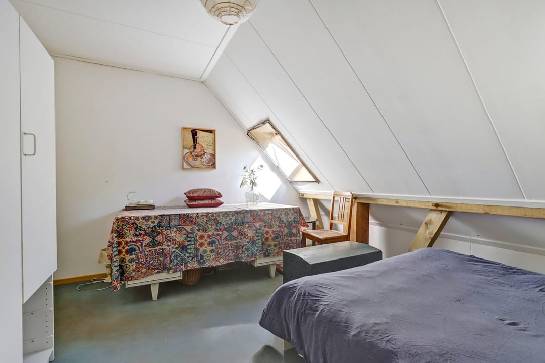 Foto 53 van Bandijk 33