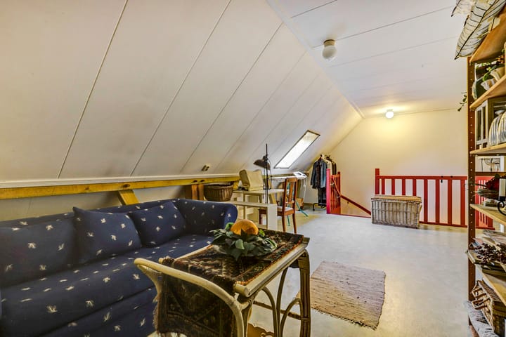 Foto 55 van Bandijk 33