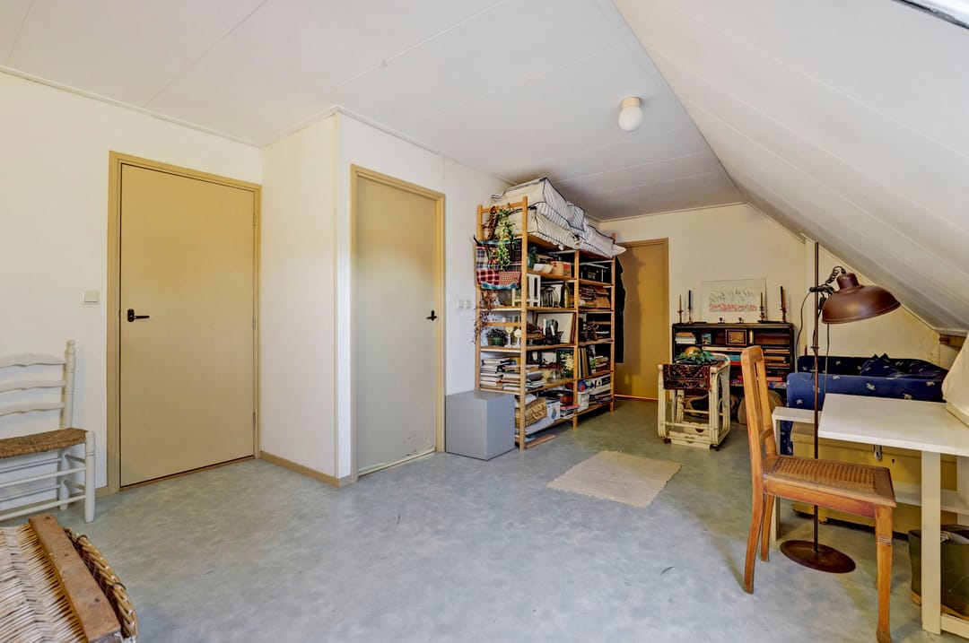 Foto 56 van Bandijk 33