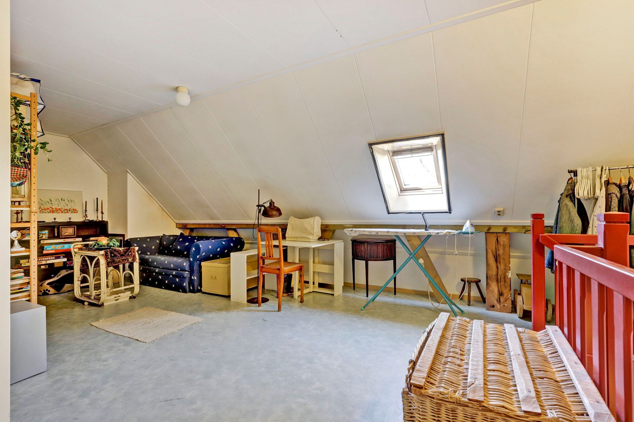 Foto 57 van Bandijk 33