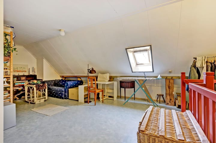 Foto 57 van Bandijk 33